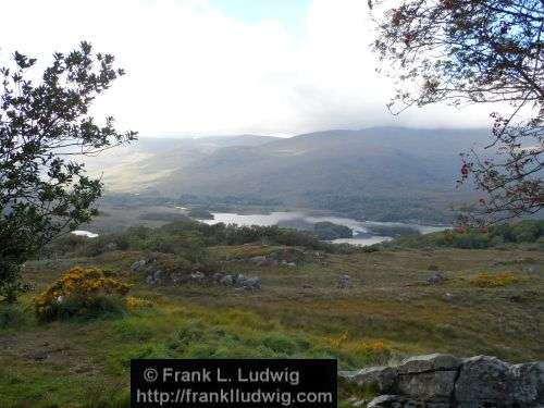 Ring of Kerry